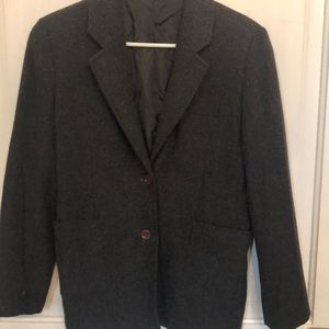 Blazer Jacket